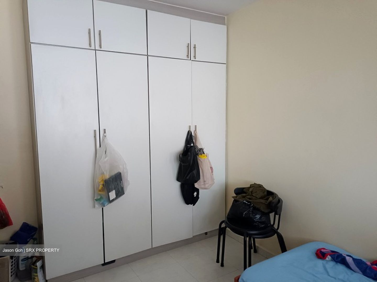 Tampines Avenue 4 (Tampines),  #639138881